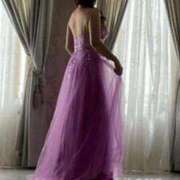 ヒメ日記 2025/09/21 10:02 投稿 チチ Club Hearts