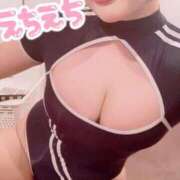 ヒメ日記 2025/09/23 01:16 投稿 チチ Club Hearts