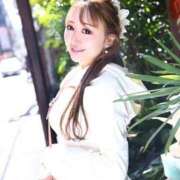 ヒメ日記 2025/09/23 21:01 投稿 チチ Club Hearts