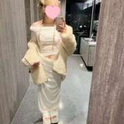 ヒメ日記 2025/09/27 00:33 投稿 チチ Club Hearts