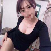 ヒメ日記 2025/09/30 14:30 投稿 チチ Club Hearts