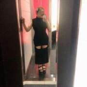 ヒメ日記 2025/09/30 19:02 投稿 チチ Club Hearts