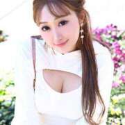 ヒメ日記 2025/10/03 14:27 投稿 チチ Club Hearts