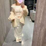 ヒメ日記 2025/10/05 12:32 投稿 チチ Club Hearts