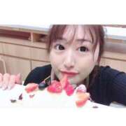 ヒメ日記 2025/10/06 23:08 投稿 チチ Club Hearts