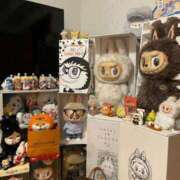 ヒメ日記 2025/10/08 12:04 投稿 チチ Club Hearts