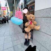 ヒメ日記 2025/10/08 18:20 投稿 チチ Club Hearts