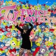 ヒメ日記 2025/10/09 16:02 投稿 チチ Club Hearts