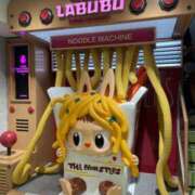 ヒメ日記 2025/10/10 00:36 投稿 チチ Club Hearts