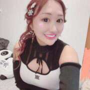 ヒメ日記 2025/10/10 18:14 投稿 チチ Club Hearts