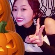 ヒメ日記 2025/10/11 14:30 投稿 チチ Club Hearts