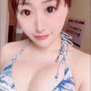 ヒメ日記 2025/10/14 14:25 投稿 チチ Club Hearts