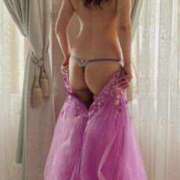 ヒメ日記 2025/10/15 21:02 投稿 チチ Club Hearts