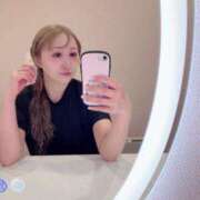 ヒメ日記 2025/10/17 23:01 投稿 チチ Club Hearts