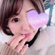 ヒメ日記 2025/10/19 21:01 投稿 チチ Club Hearts