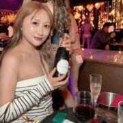 ヒメ日記 2025/10/20 14:31 投稿 チチ Club Hearts