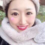 ヒメ日記 2025/10/20 21:01 投稿 チチ Club Hearts