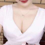 ヒメ日記 2025/10/21 20:02 投稿 チチ Club Hearts