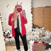 ヒメ日記 2025/10/27 19:02 投稿 チチ Club Hearts