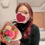 ヒメ日記 2025/11/02 19:02 投稿 チチ Club Hearts