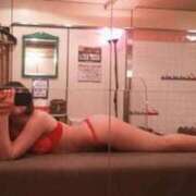 ヒメ日記 2025/11/04 17:02 投稿 チチ Club Hearts