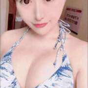 ヒメ日記 2025/11/09 10:03 投稿 チチ Club Hearts