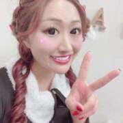 ヒメ日記 2025/11/12 14:18 投稿 チチ Club Hearts