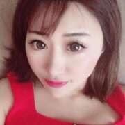 ヒメ日記 2025/11/14 19:02 投稿 チチ Club Hearts