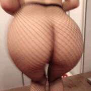 ヒメ日記 2025/11/14 23:30 投稿 チチ Club Hearts