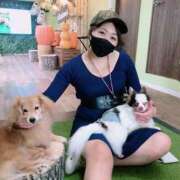 ヒメ日記 2025/11/15 01:16 投稿 チチ Club Hearts