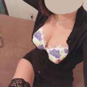 ヒメ日記 2025/11/15 08:10 投稿 チチ Club Hearts