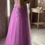 ヒメ日記 2025/11/17 21:23 投稿 チチ Club Hearts