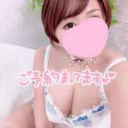 ヒメ日記 2025/11/22 10:04 投稿 チチ Club Hearts