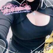 ヒメ日記 2025/11/24 20:02 投稿 チチ Club Hearts