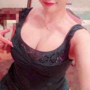 ヒメ日記 2025/11/27 14:11 投稿 チチ Club Hearts