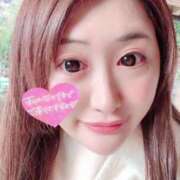 ヒメ日記 2025/11/29 21:06 投稿 チチ Club Hearts