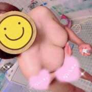 ヒメ日記 2025/12/04 19:01 投稿 チチ Club Hearts