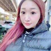 ヒメ日記 2025/12/05 19:01 投稿 チチ Club Hearts