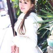 ヒメ日記 2025/12/14 01:32 投稿 チチ Club Hearts