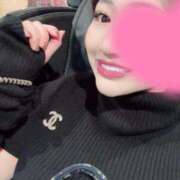 ヒメ日記 2025/12/16 14:08 投稿 チチ Club Hearts