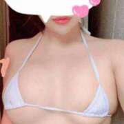 ヒメ日記 2025/12/16 23:30 投稿 チチ Club Hearts