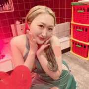 ヒメ日記 2025/12/23 21:01 投稿 チチ Club Hearts