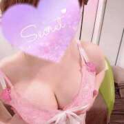 ヒメ日記 2026/01/03 16:30 投稿 チチ Club Hearts