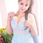 ヒメ日記 2026/01/09 21:01 投稿 チチ Club Hearts