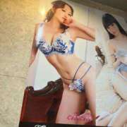 ヒメ日記 2026/01/15 21:02 投稿 チチ Club Hearts