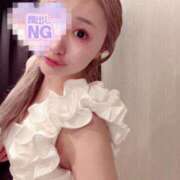 ヒメ日記 2026/01/15 23:03 投稿 チチ Club Hearts