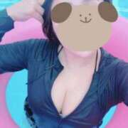 ヒメ日記 2026/01/21 23:13 投稿 チチ Club Hearts