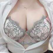 ヒメ日記 2026/01/22 14:38 投稿 チチ Club Hearts