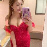 ヒメ日記 2026/01/25 23:32 投稿 チチ Club Hearts