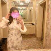 ヒメ日記 2026/02/05 14:02 投稿 チチ Club Hearts